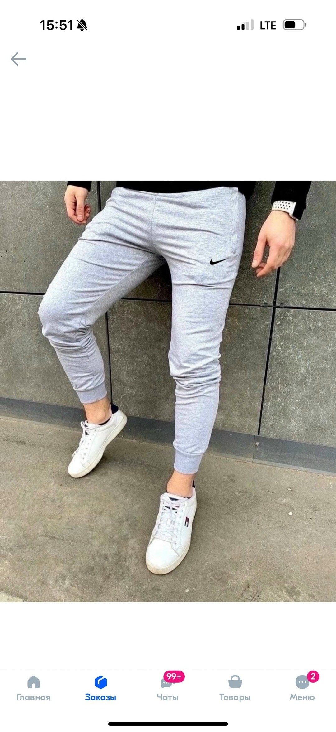 спортивные штаны nike мужские,мужские спортивные брюки,штаны мужские спортивные,мужские спортивные брюки nike,серые штаны найк мужские