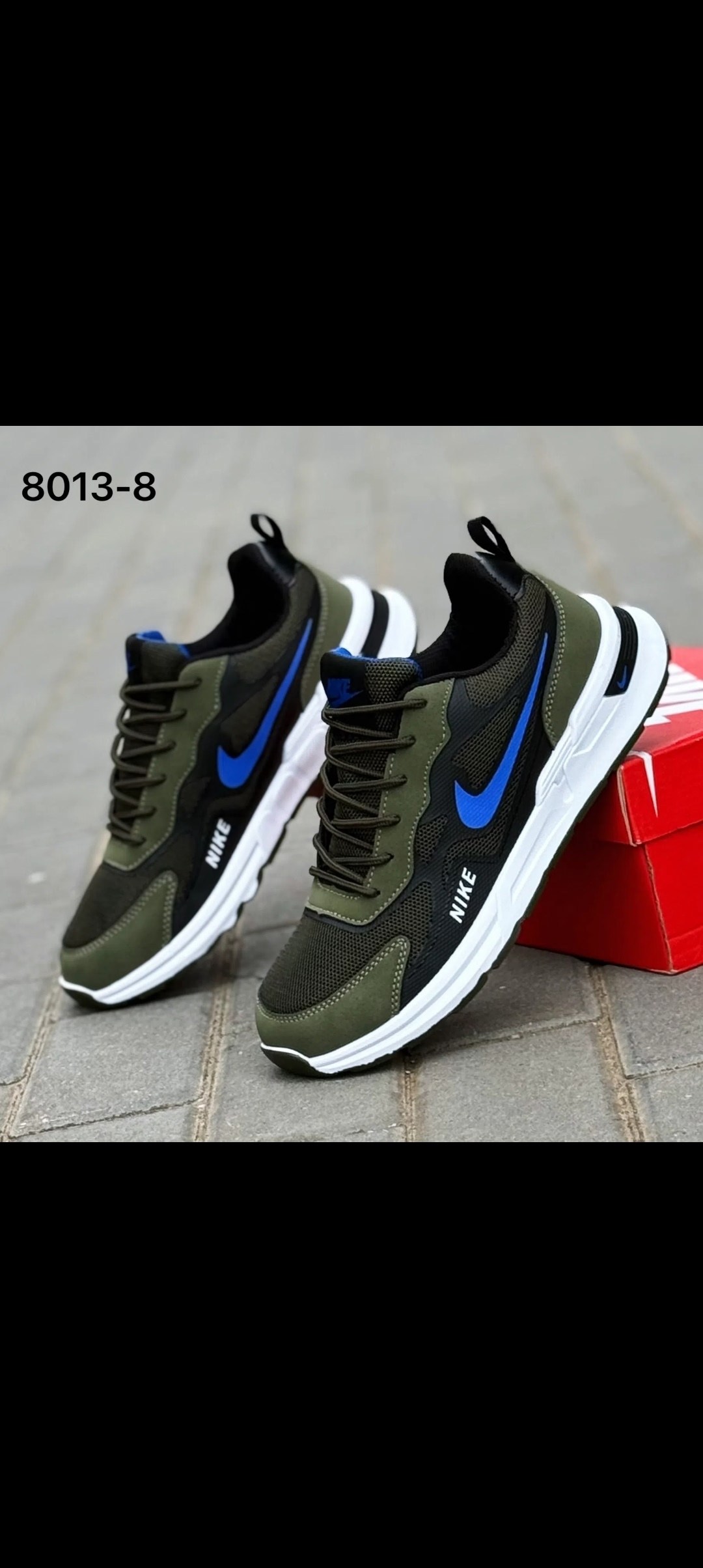 кроссовки мужские nike,кроссовки,кроссовки ,мужская  кроссовки,кроссовки для мужчин