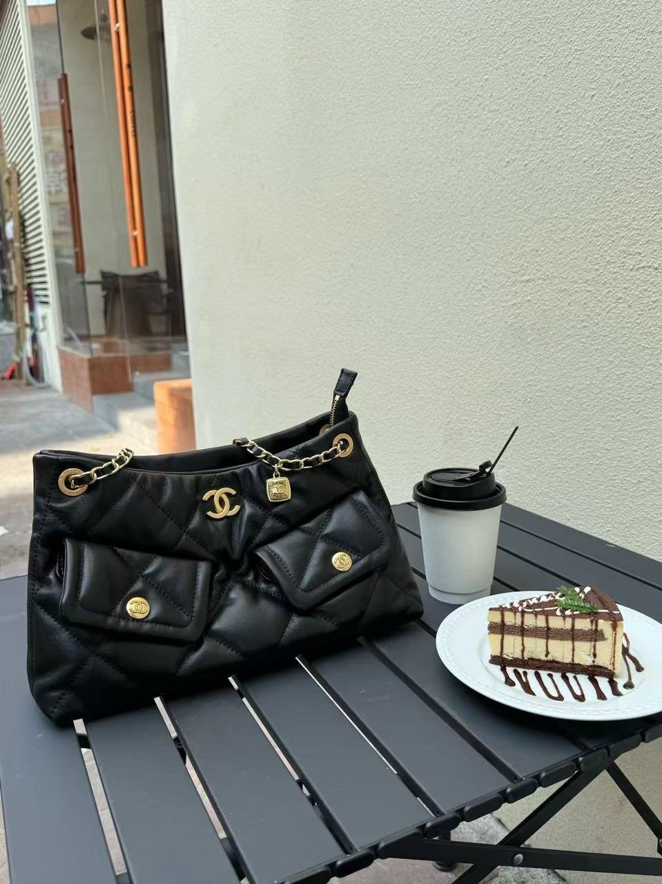 сумка chanel,сумка женская chanel,сумка в стиле chanel,сумка шанель,сумка через плечо с премиальным дизайном chanel