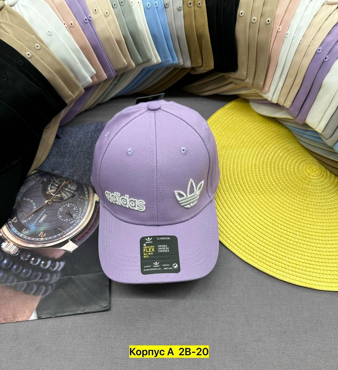 бейсболка adidas,кепка мужская адидас серая,бейсболка adidas originals,кепка адидас,мужские бейсболки adidas