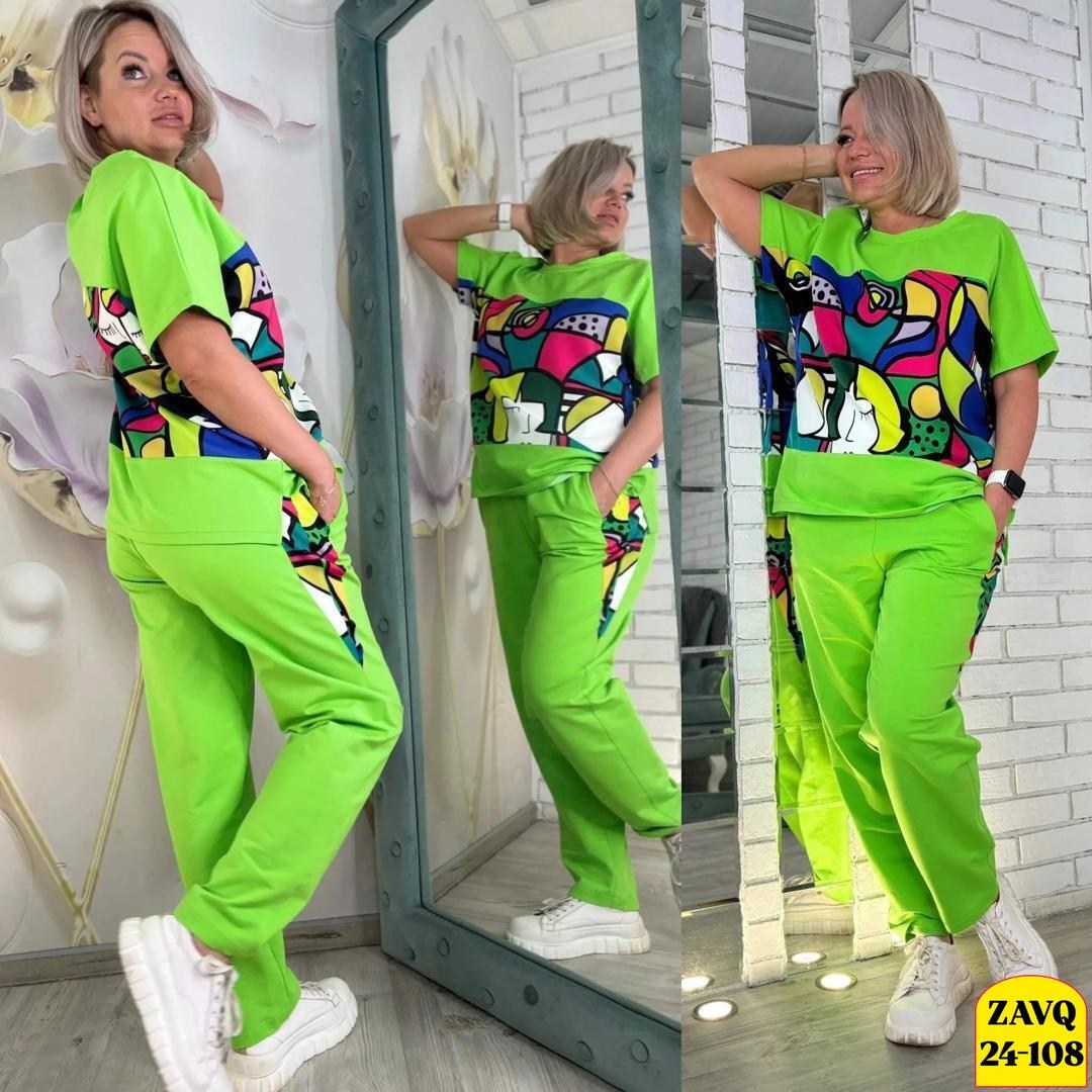 спортивные костюмы женские,костюм спортивные женские костюмы,костюм спорт шик,спортивные костюм,спортивные костюмы женские больших размеров