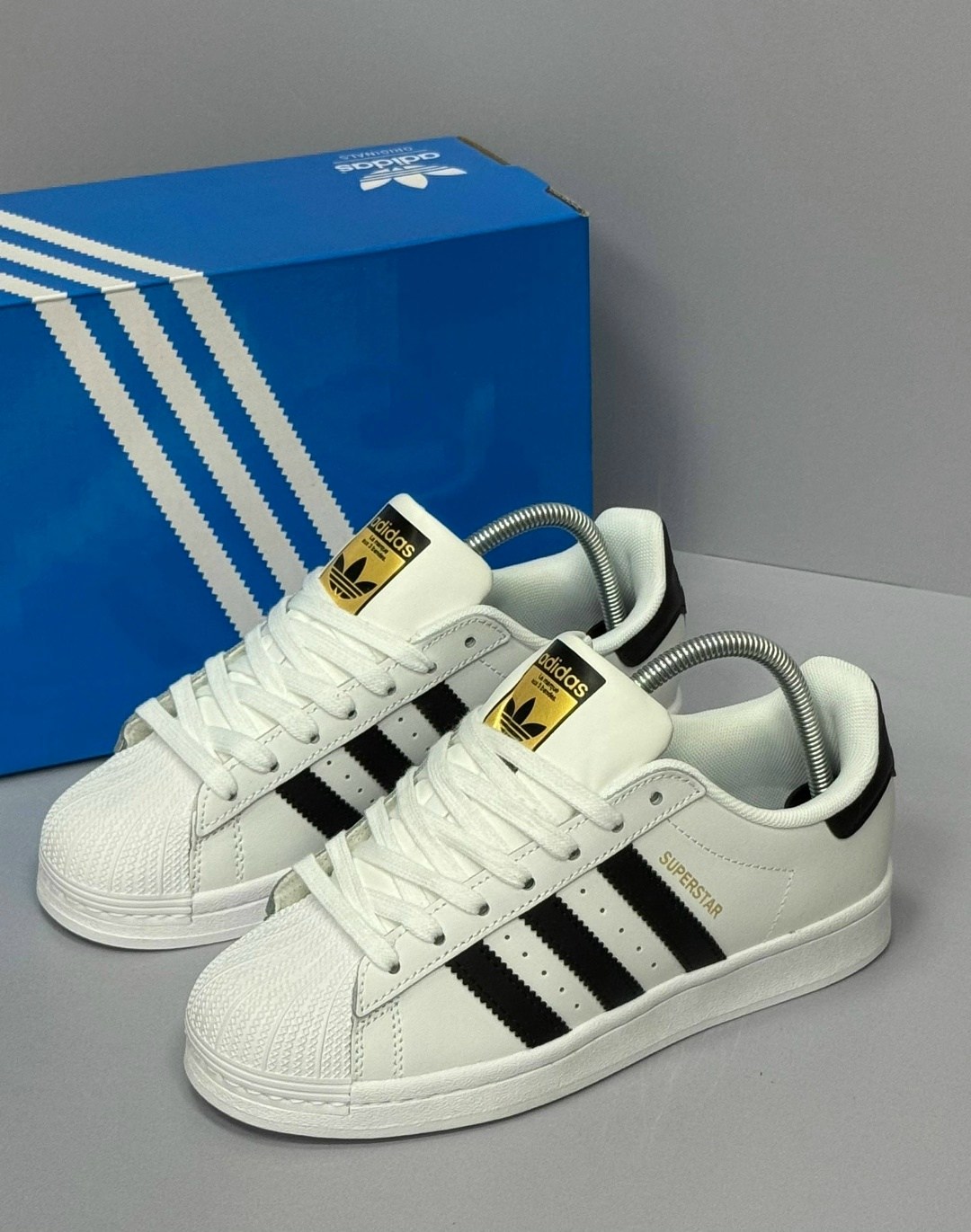 adidas originals superstar,кроссовки adidas superstar,кроссовки adidas,adidas original,адидас супер стар