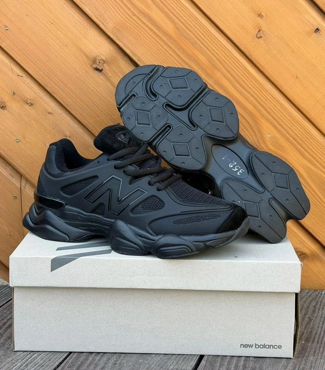 мужские кроссовки adidas,кроссовки adidas,кроссовки адидас,кроссовки мужские женские adidas,кроссовки adidas original