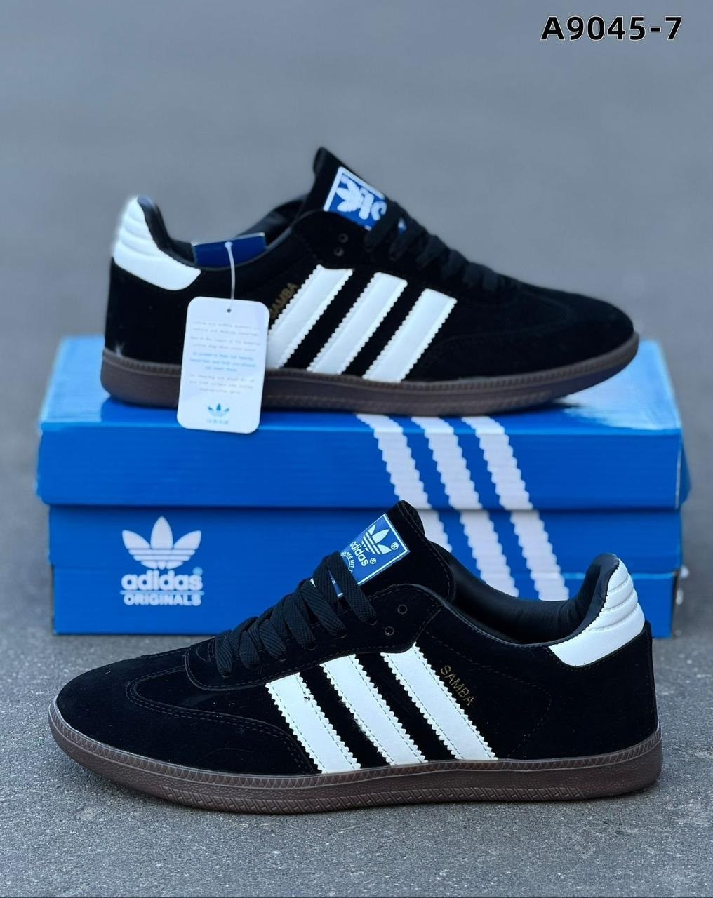 кроссовки adidas spezial,кроссовки adidas spezial adidas цвет синий,adidas originals handball spezial,кроссовки adidas,adidas spezial