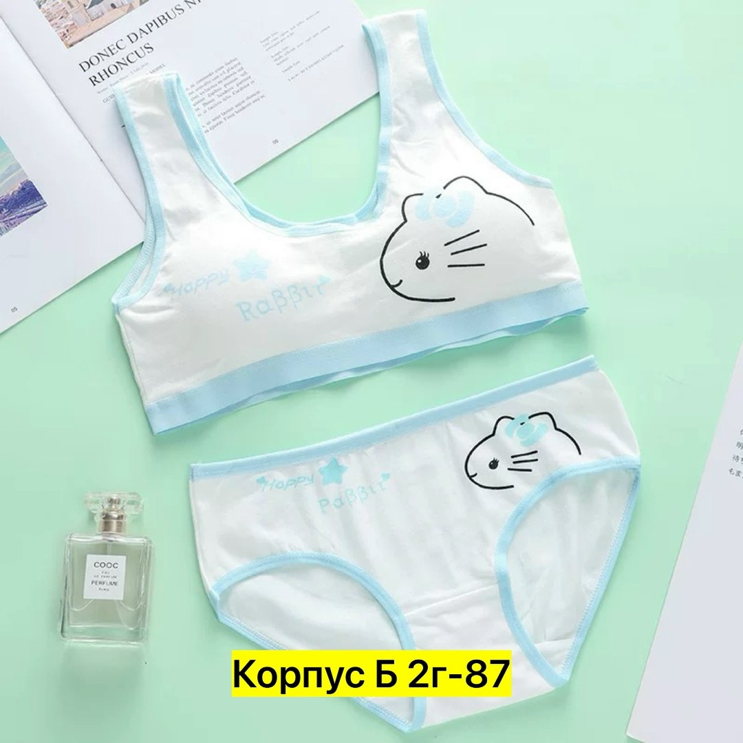нижнее белье для девочек подростков,комплект нижнего белья для девочек,детское нижнее белье,бюстгальтер для девочек подростка,бюстгальтер для девочек подростков