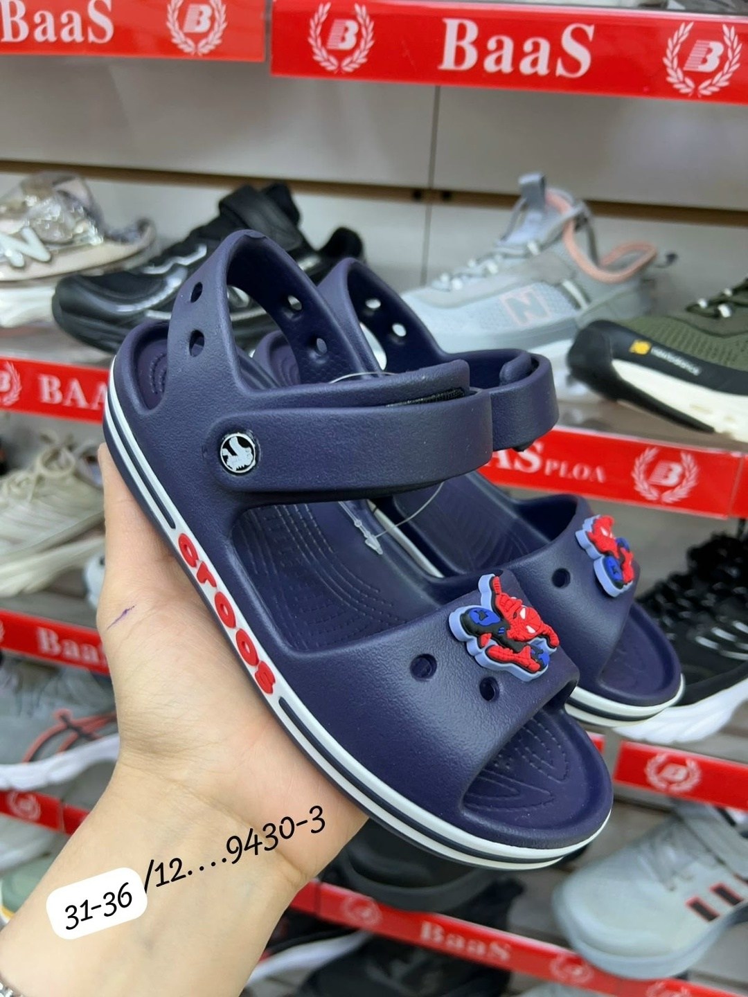 детские сандалии crocs,сандалии crocs,сандалии крокс детские,crocs crocband,сандали крокс для мальчика