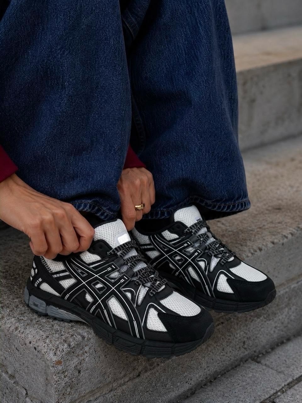 кроссовки asics gel kahana 8,кроссовки asics,asics gel kahana 8,женские кроссовки,кроссовки летние мужские асикс gel-kahana 8