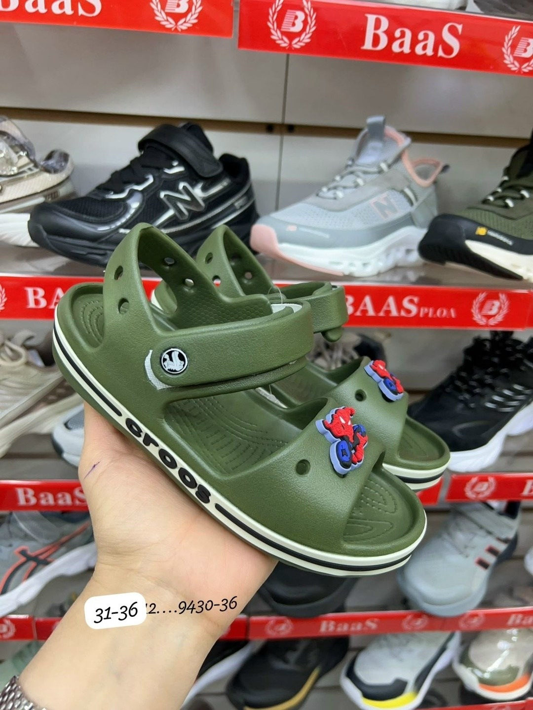 детские сандалии crocs,сандалии crocs,сандалии крокс детские,crocs crocband,сандали крокс для мальчика