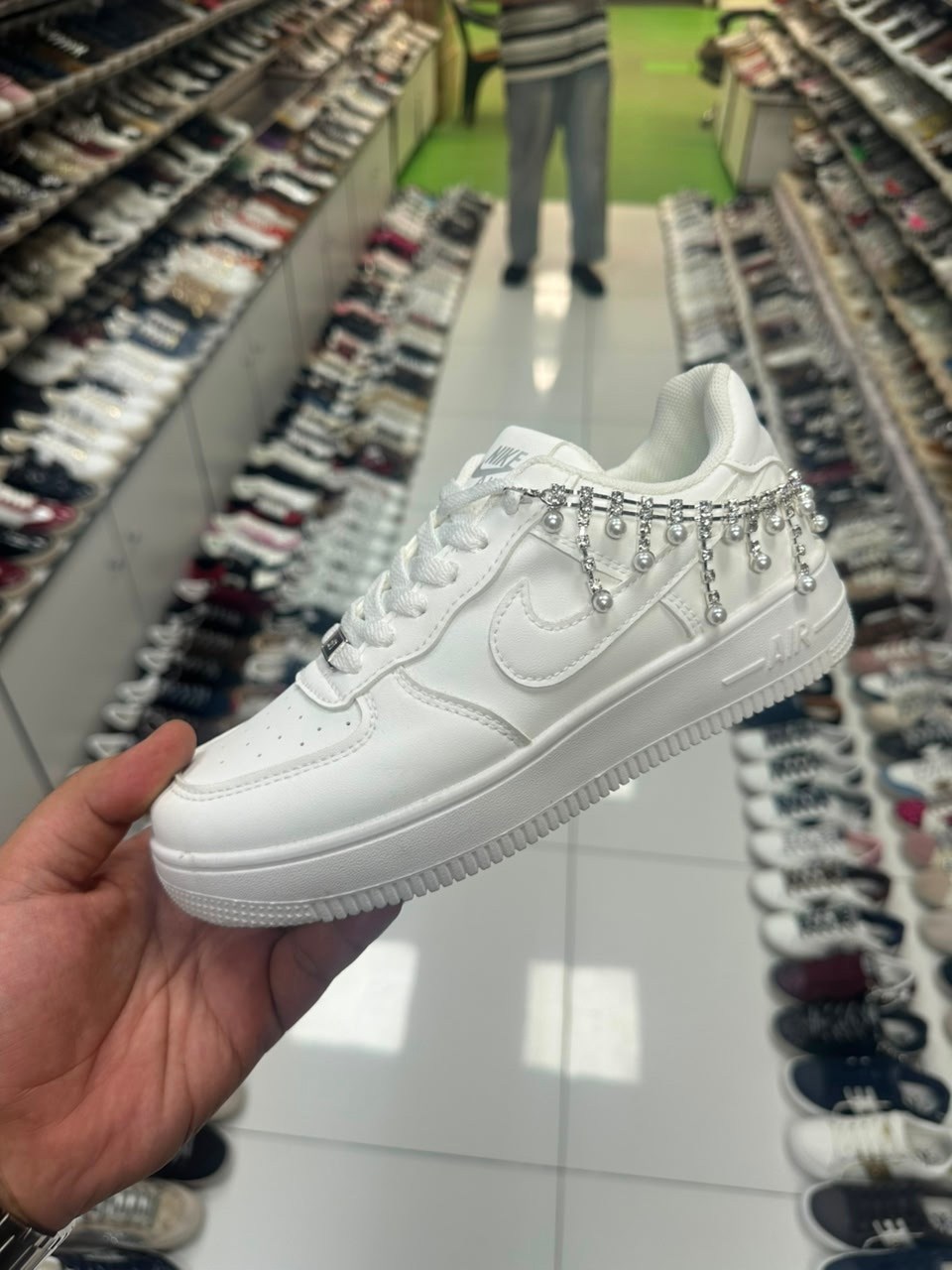 кроссовки,nike air force 1,nike air force 1 07,кросcовки nike air force 1,nike air force
