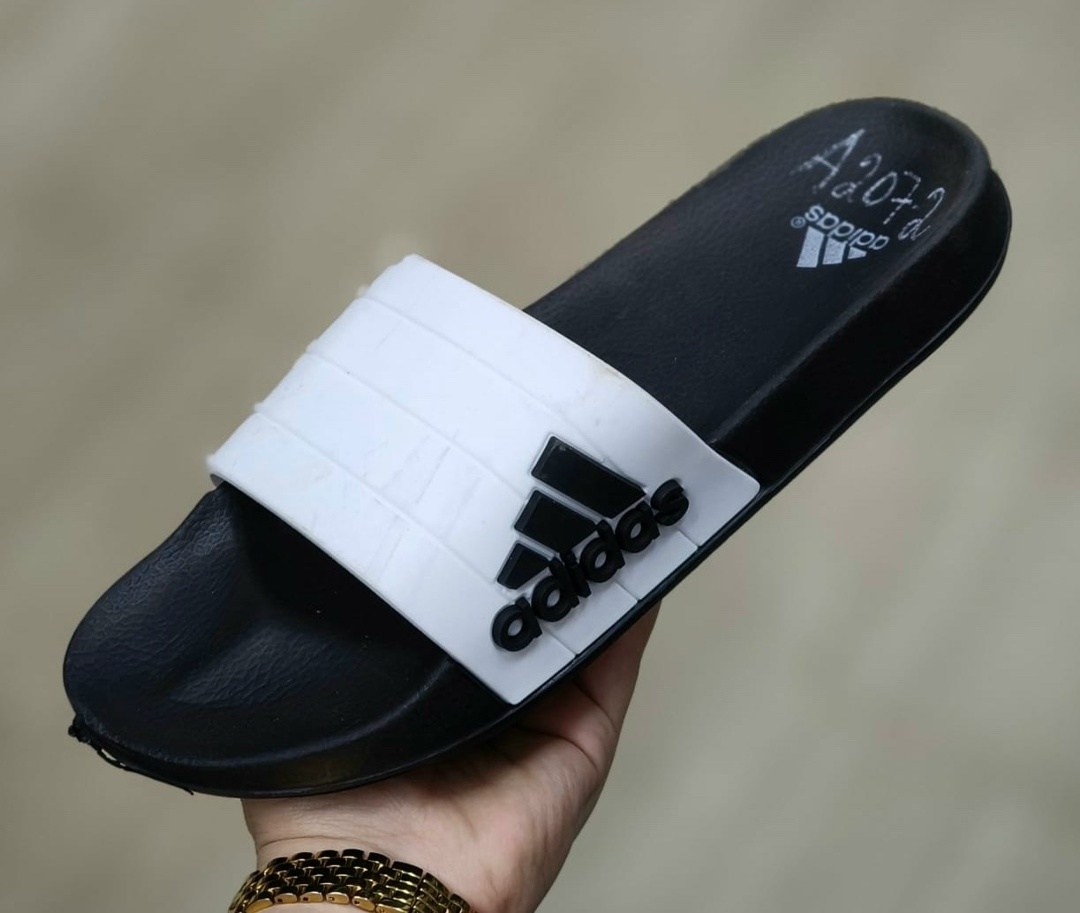 шлепанцы adidas,адидас шлепки,шлепанцы adidas adilette boost,шлепки мужские,мужские шлепанцы