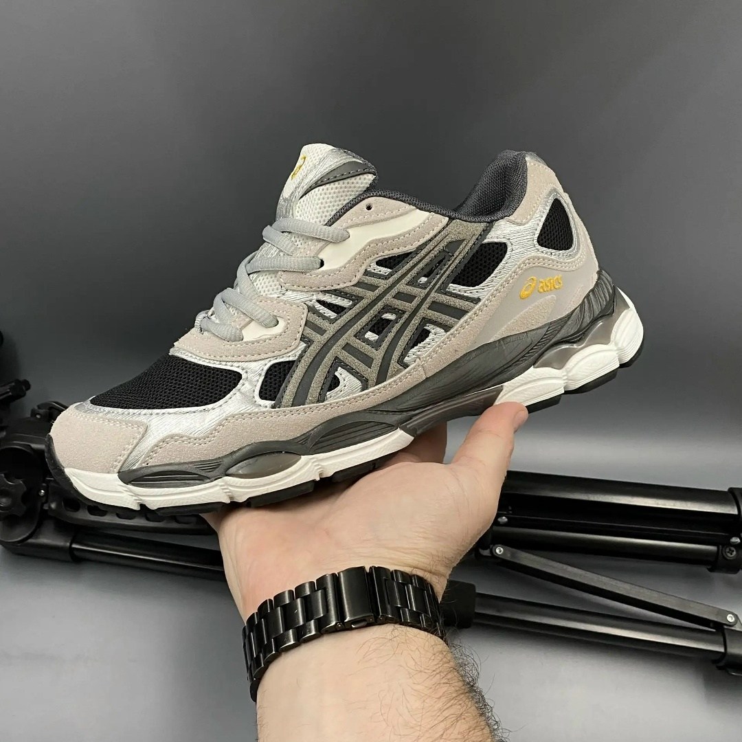 кроссовки asics gel-nyc,кроссовки asics,кроссовки asics gel,кроссовки asics мужские,кроссовки