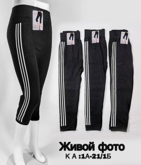 Лосины