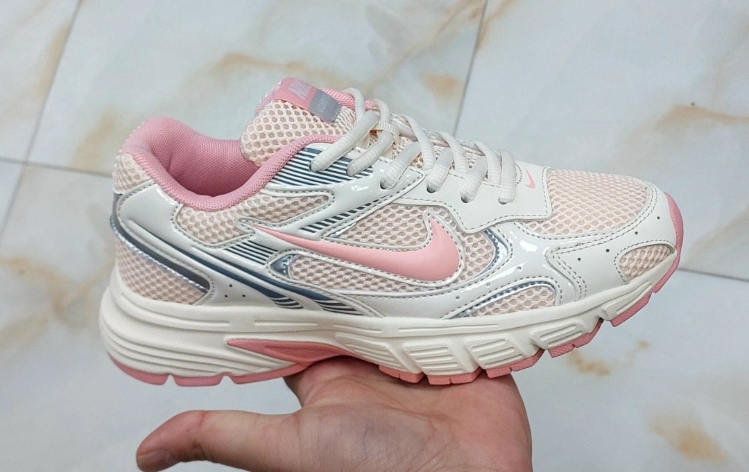 кроссовки new balance,кроссовки new balance 740,кроссовки мужские new balance,кроссовки мужские женские,кроссовки new balance кроссовки new balance