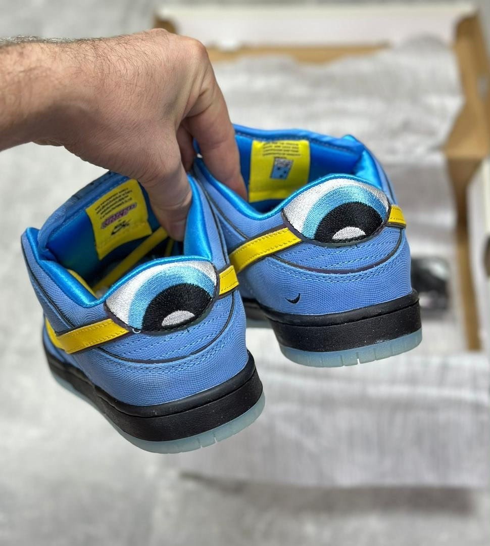dunk low nike,кроссовки,nike sb dunk low,кроссовки nike,кроссовки nike sb dunk low