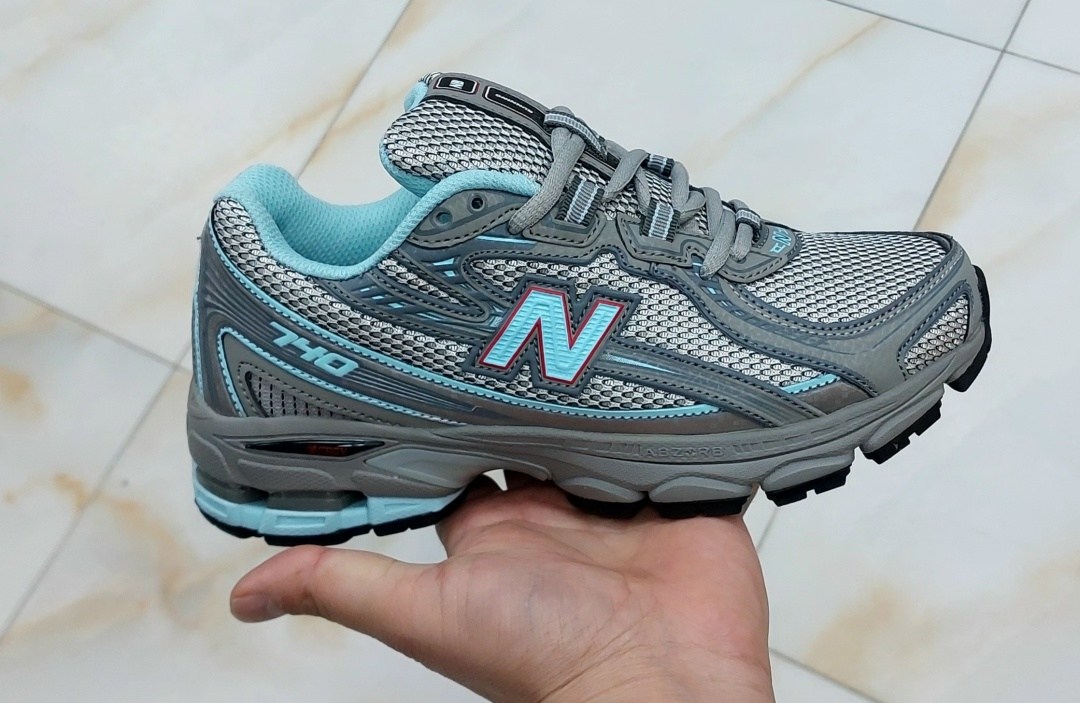 кроссовки new balance,кроссовки new balance 740,кроссовки мужские new balance,кроссовки мужские женские,кроссовки new balance кроссовки new balance