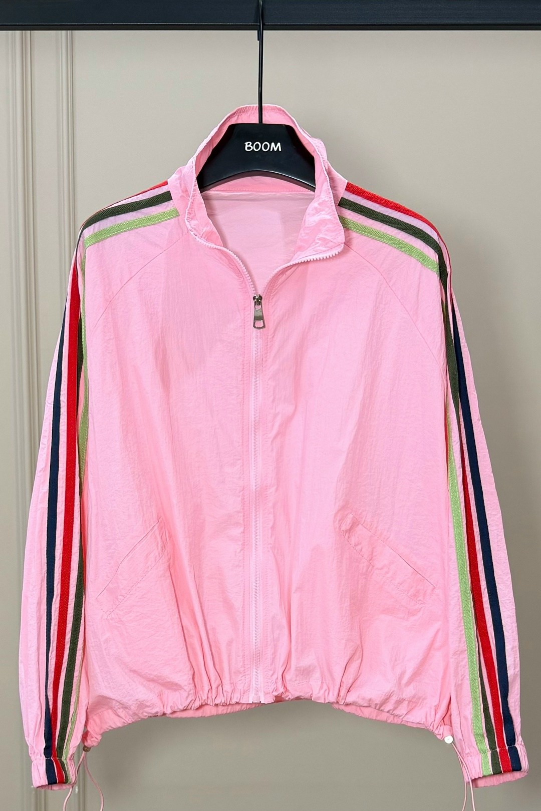 спортивная куртка,куртка женская,adidas jacket,vintage 90s adidas trefoil windbreaker tracksuit top jacket,ветровка куртка