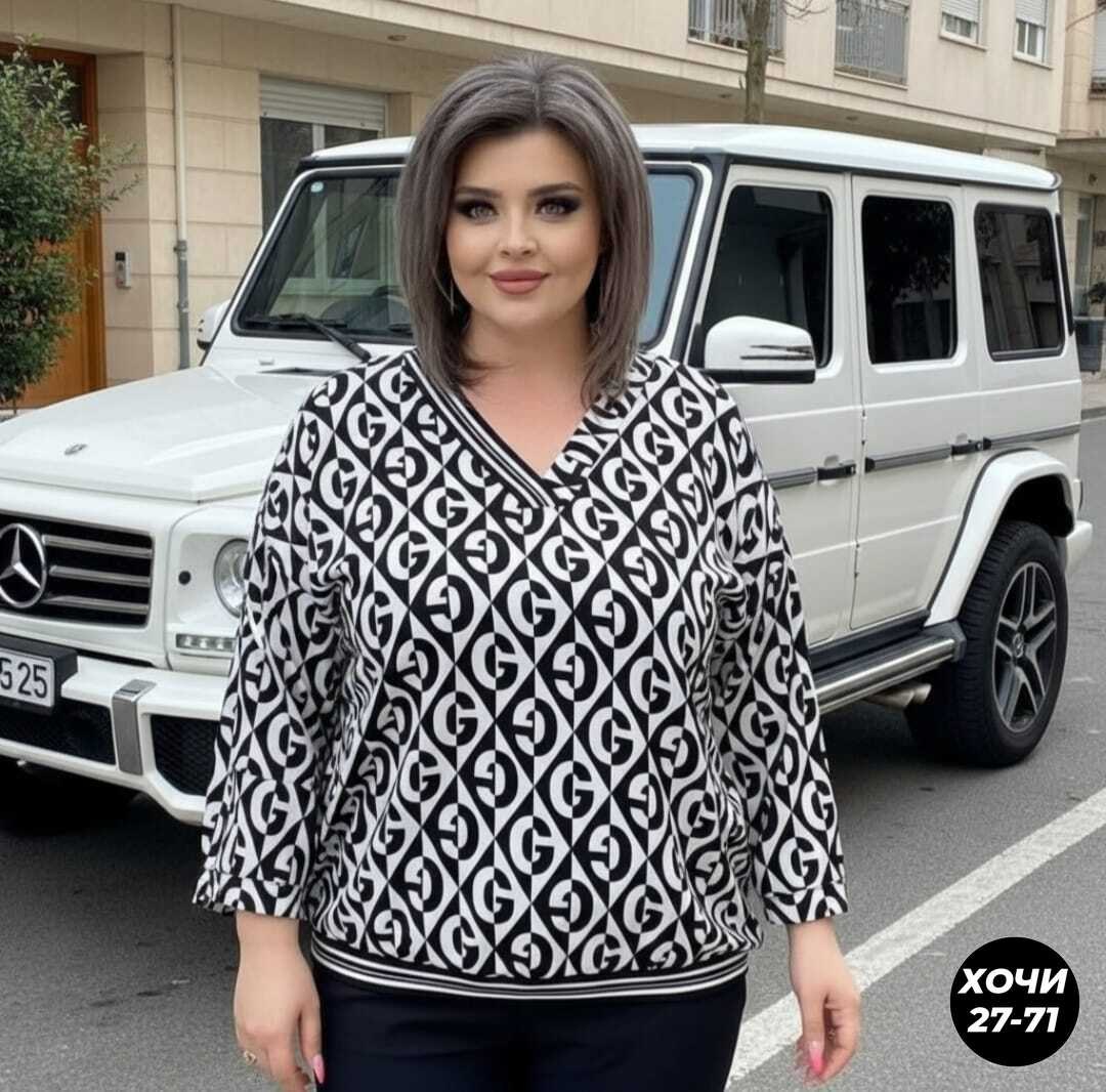 женские блузки и рубашки,женская блузка,женские блузки больших размеров,женская кофта больших размеров,блуза большие размеры