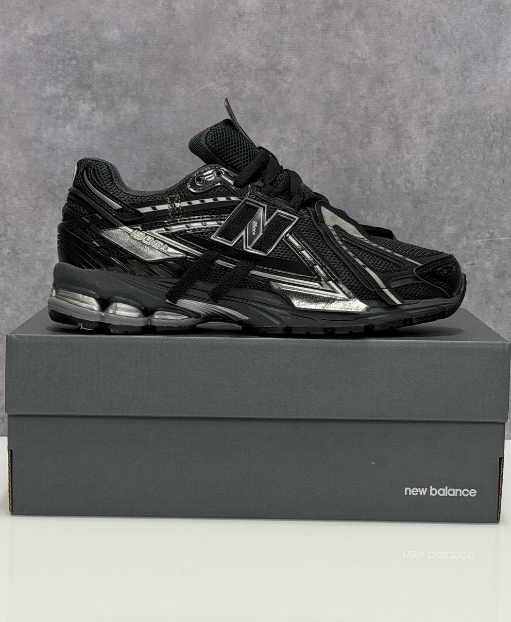 кроссовки new balance 1906a black,кроссовки x the ground 1906r new balance черный,кроссовки new balance 1906,кроссовки 1906р new balance черный,черные кроссовки new balance nb 1906r