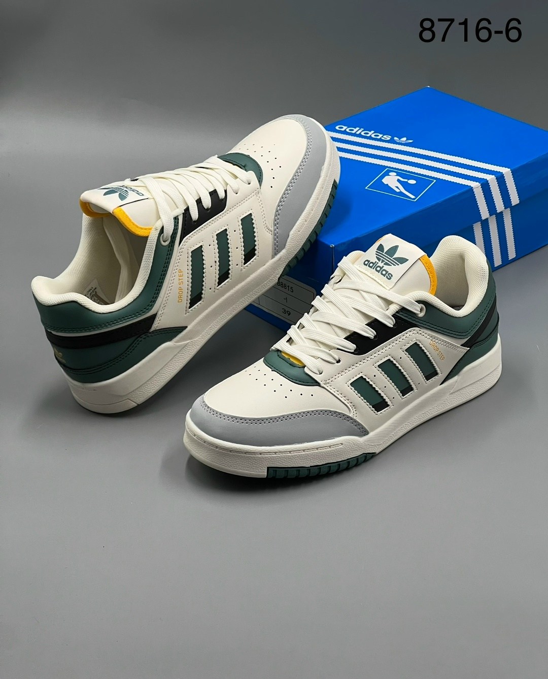 кеды мужские adidas drop step low белые 42 ru,кеды мужские adidas drop step low белые,мужские кроссовки adidas drop step 5272 zaf,кроссовки мужские adidas drop step,кроссовки adidas drop step