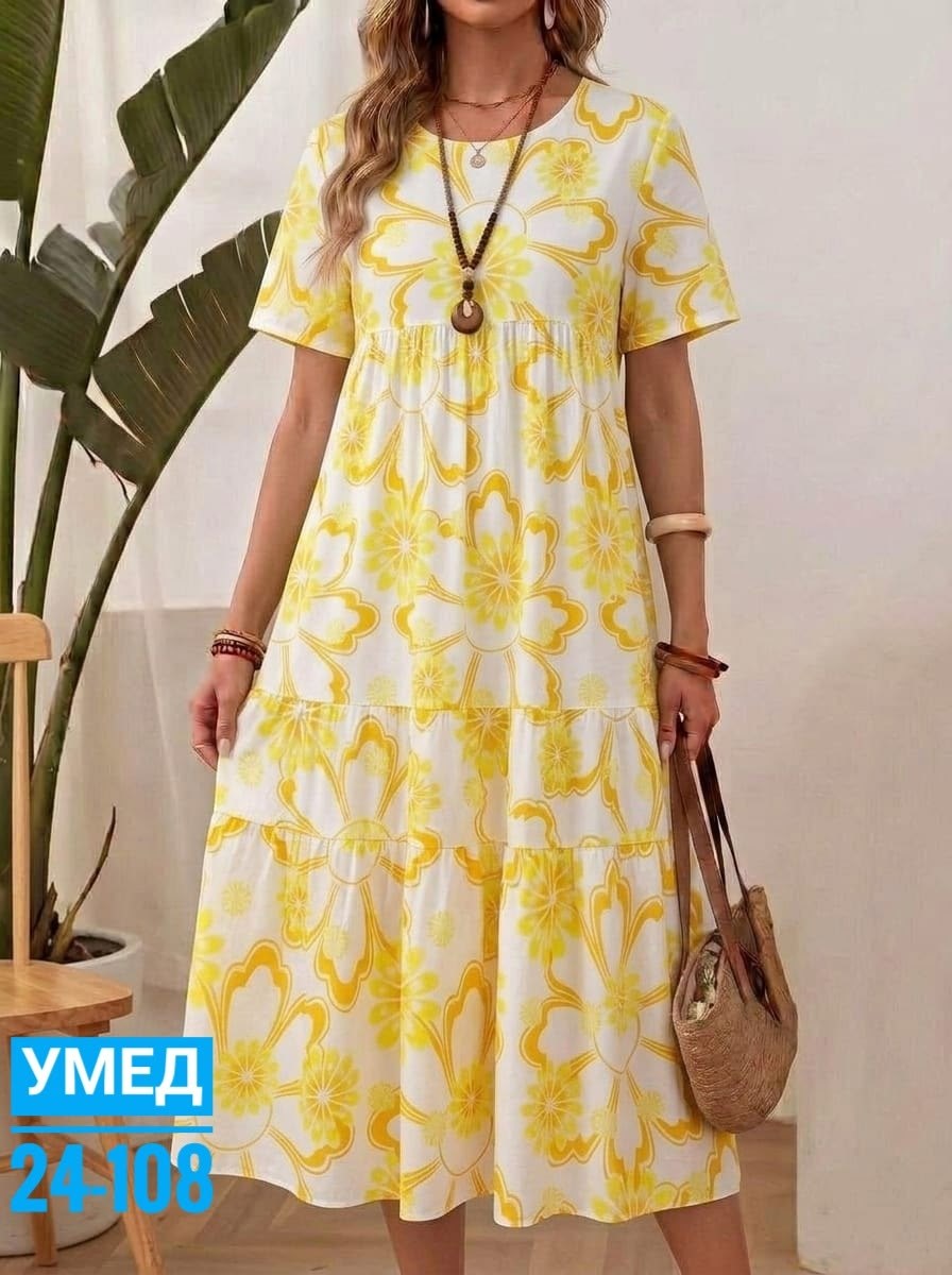 платье женская,летнее платье,летнее женское платье,платье,модное платье