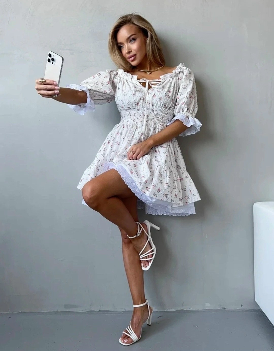 платье летнее,платье летнее короткое крестьянка,платье летнее женское,платье короткое летнее,короткие платье