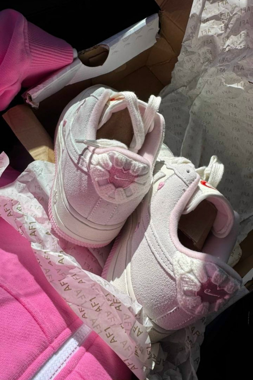 ,кросcовки nike air force 1,женские кроссовки,nike air force 1, кроссовки
