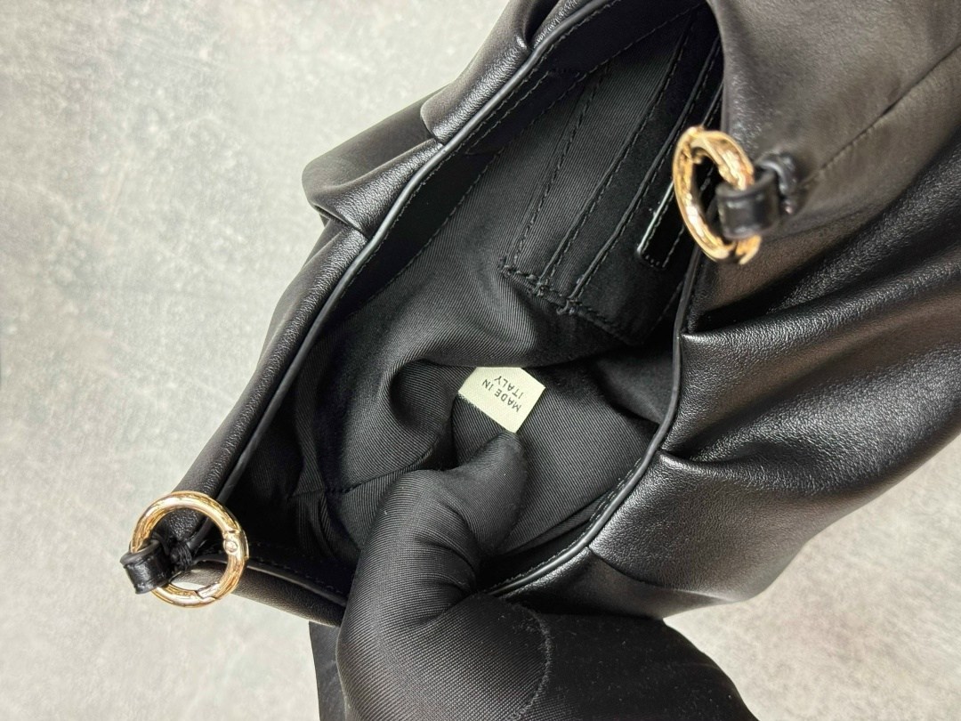 сумка furla,сумка через плечо furla,сумка,женская сумка,сумка на плечо
