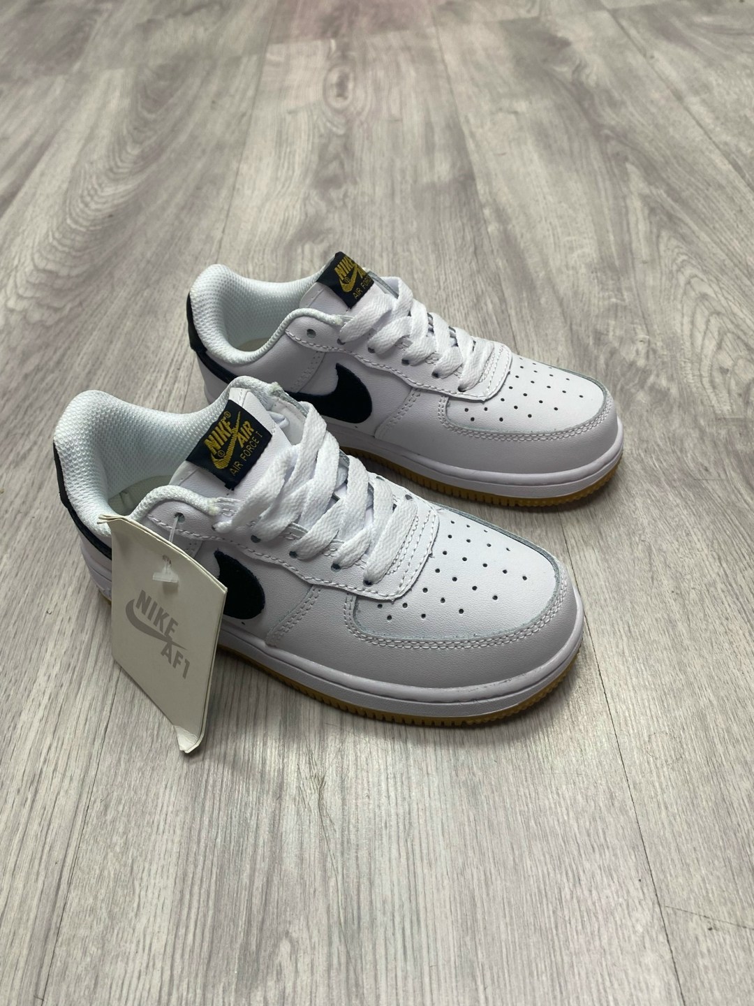 кросcовки nike air force 1,кроссовки,nike air force 1 low,кроссовка мужской,кроссовки мужские женские
