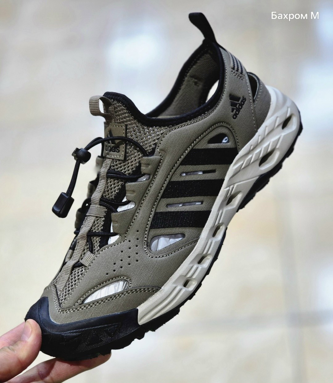 кроссовки adidas,кроссовки,мужские кроссовки adidas,мужские кроссовки,кроссовки адидас