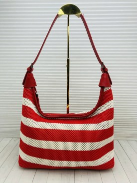 Сумка