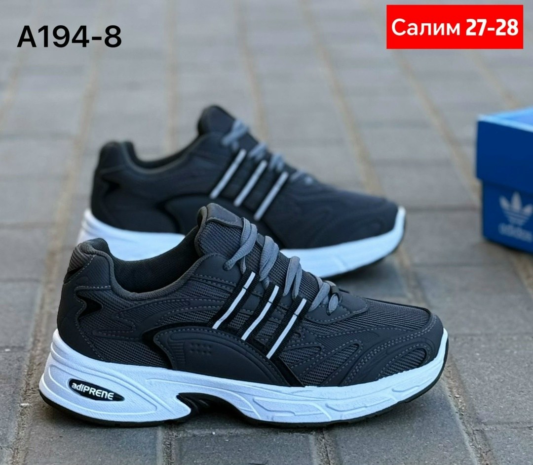 кроссовки мужские,кроссовка мужской,кроссовки для мужчин,кроссовки adidas мужские,кроссовки оригинал