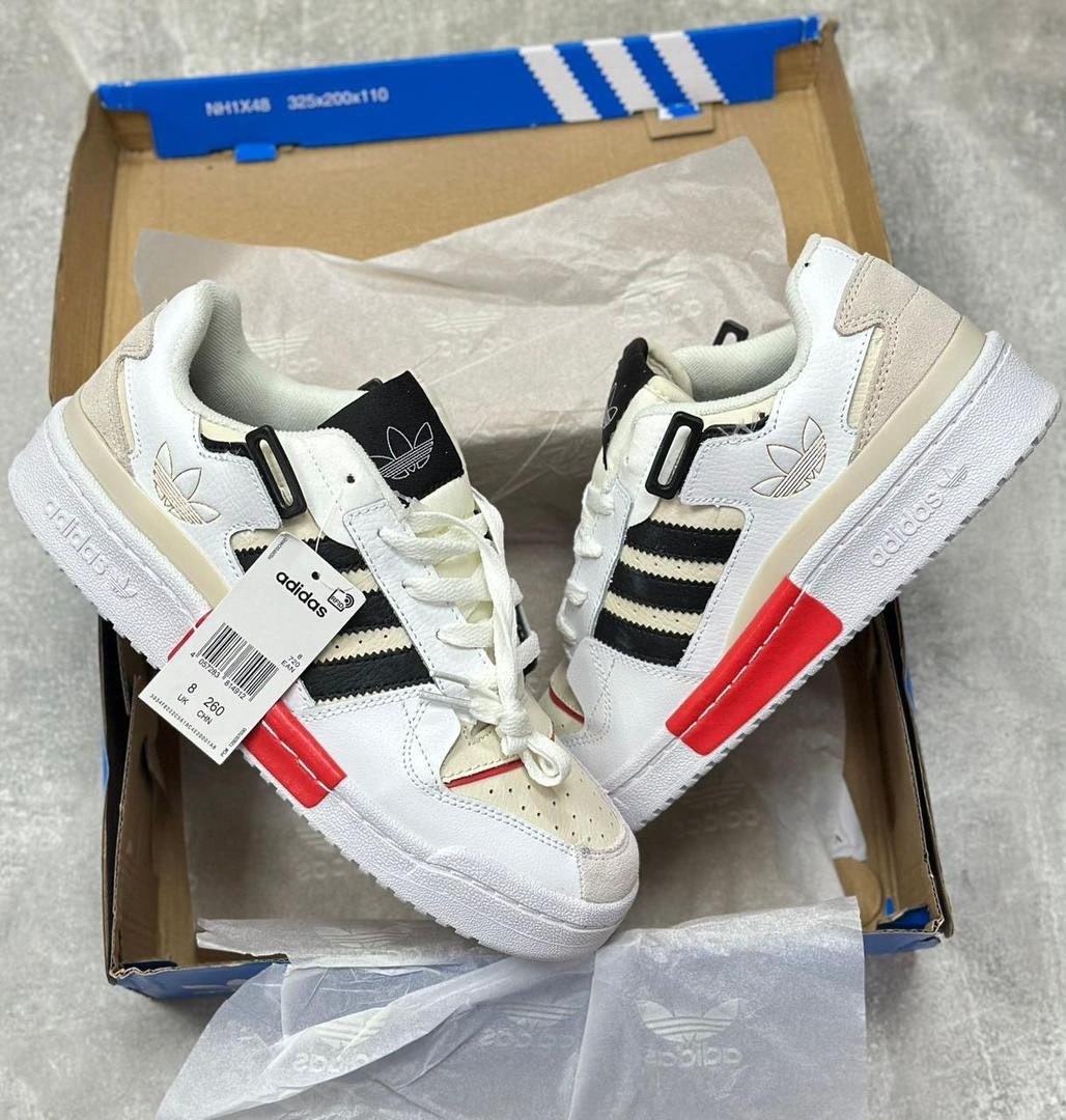 adidas forum exhibit low,кроссовки adidas,кроссовки adidas original,кроссовки,кроссовки адидас