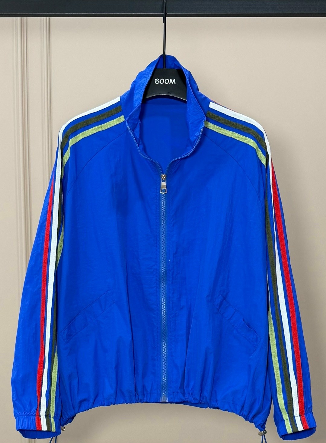 спортивная куртка,куртка женская,adidas jacket,vintage 90s adidas trefoil windbreaker tracksuit top jacket,ветровка куртка