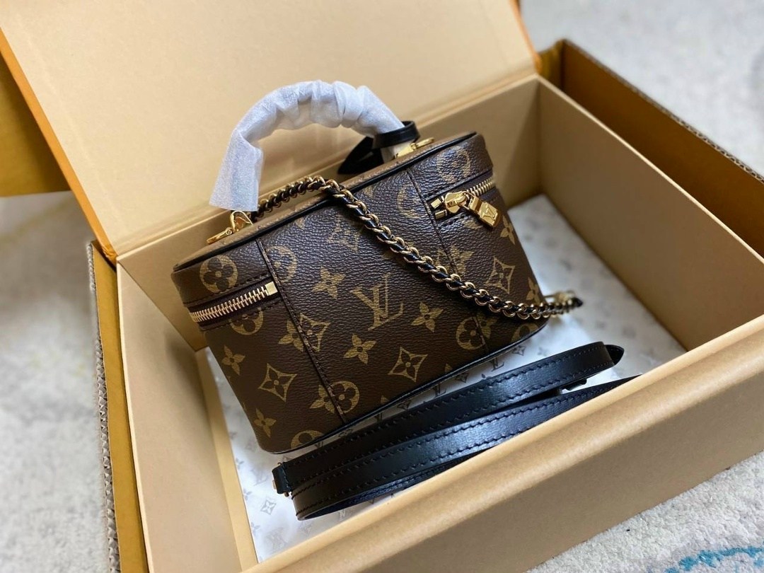 louis vuitton сумка,louis vuitton сумка на плечо,louis vuitton женская сумка,сумочка луи виттон,сумка