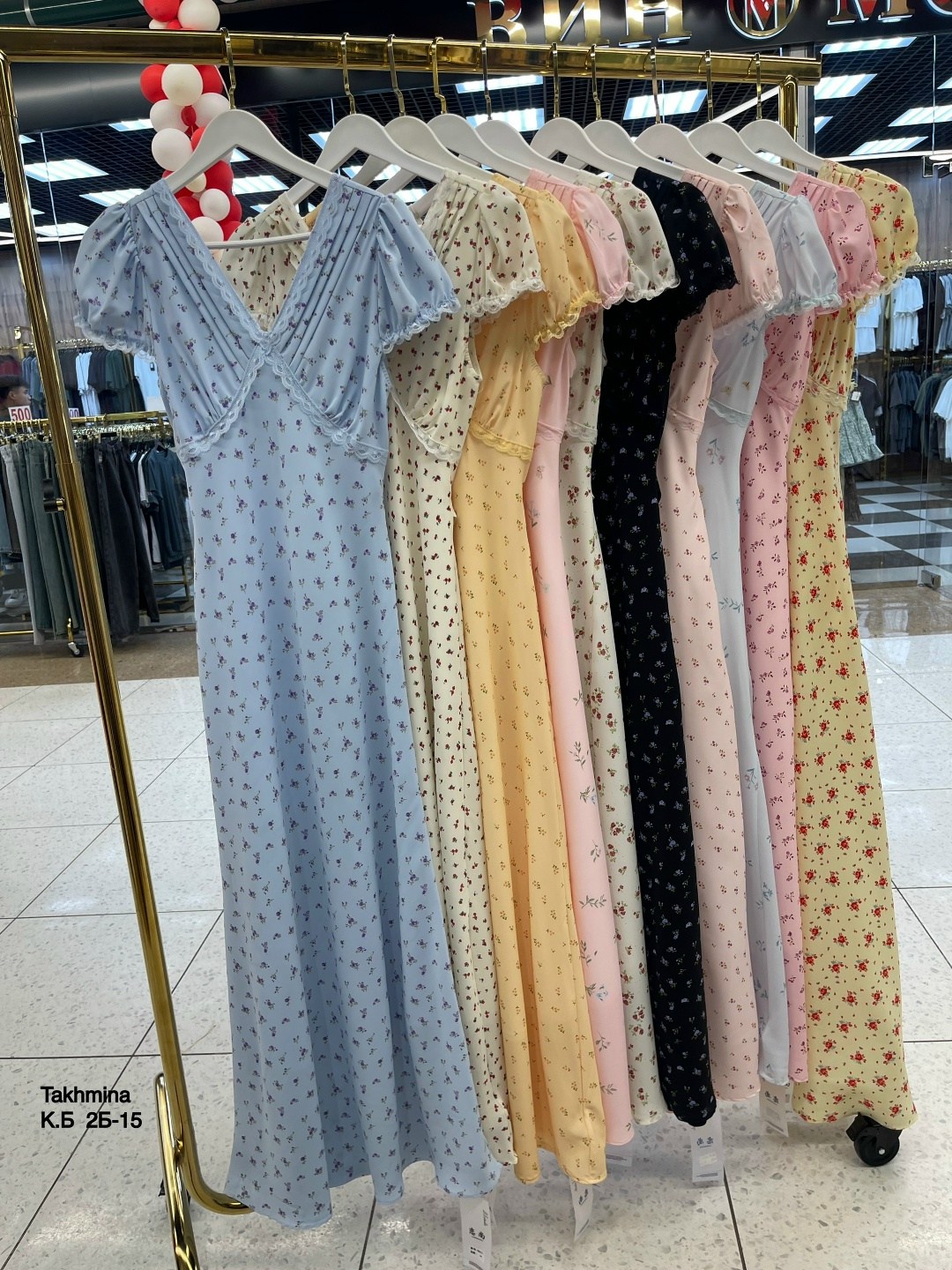 платье,платье летнее,женская платье,платье фасон,шифоновое платье