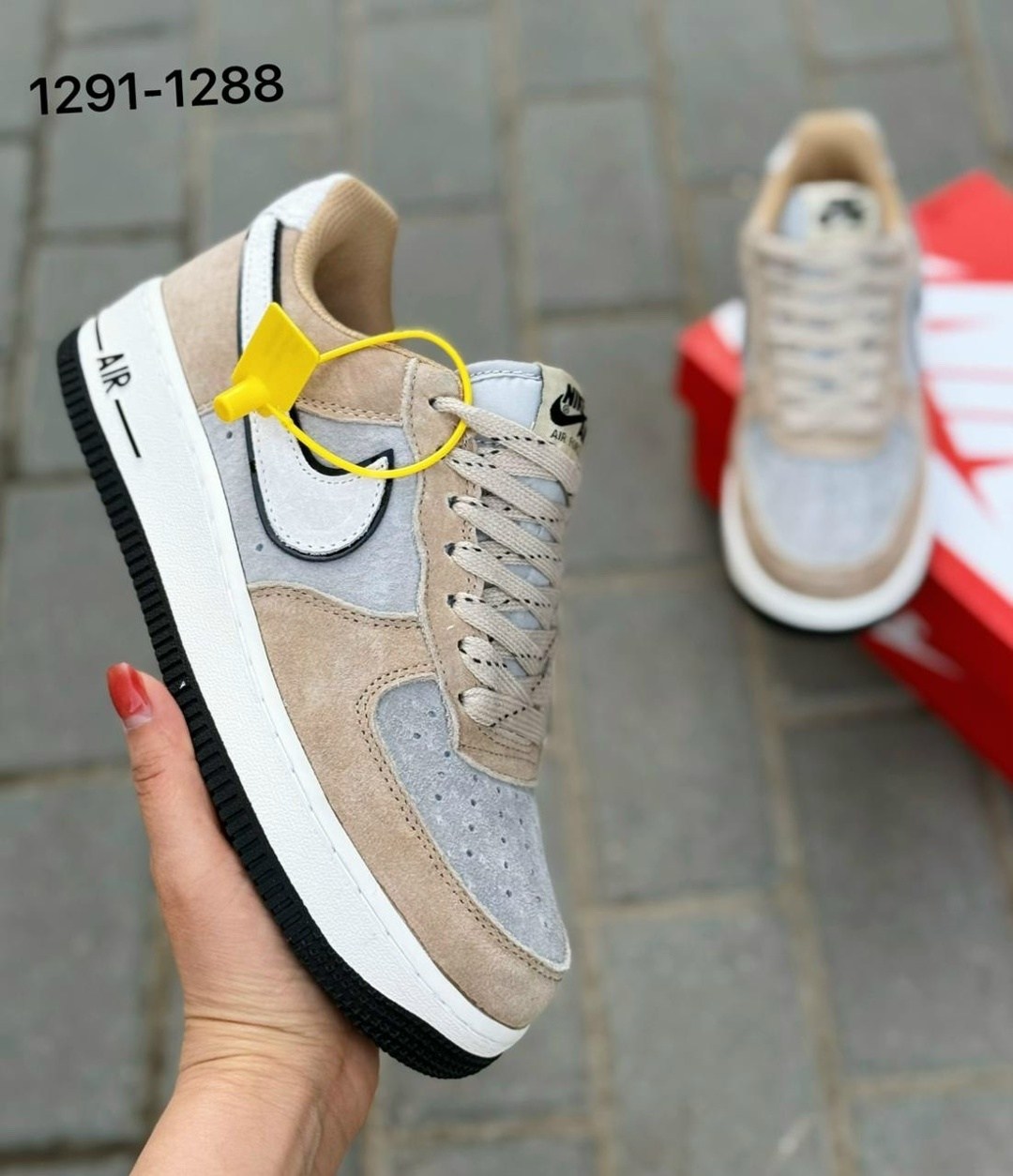 женские кроссовки,кроссовки nike air force 1,одежда и ,кроссовки повседневные,кроссовки