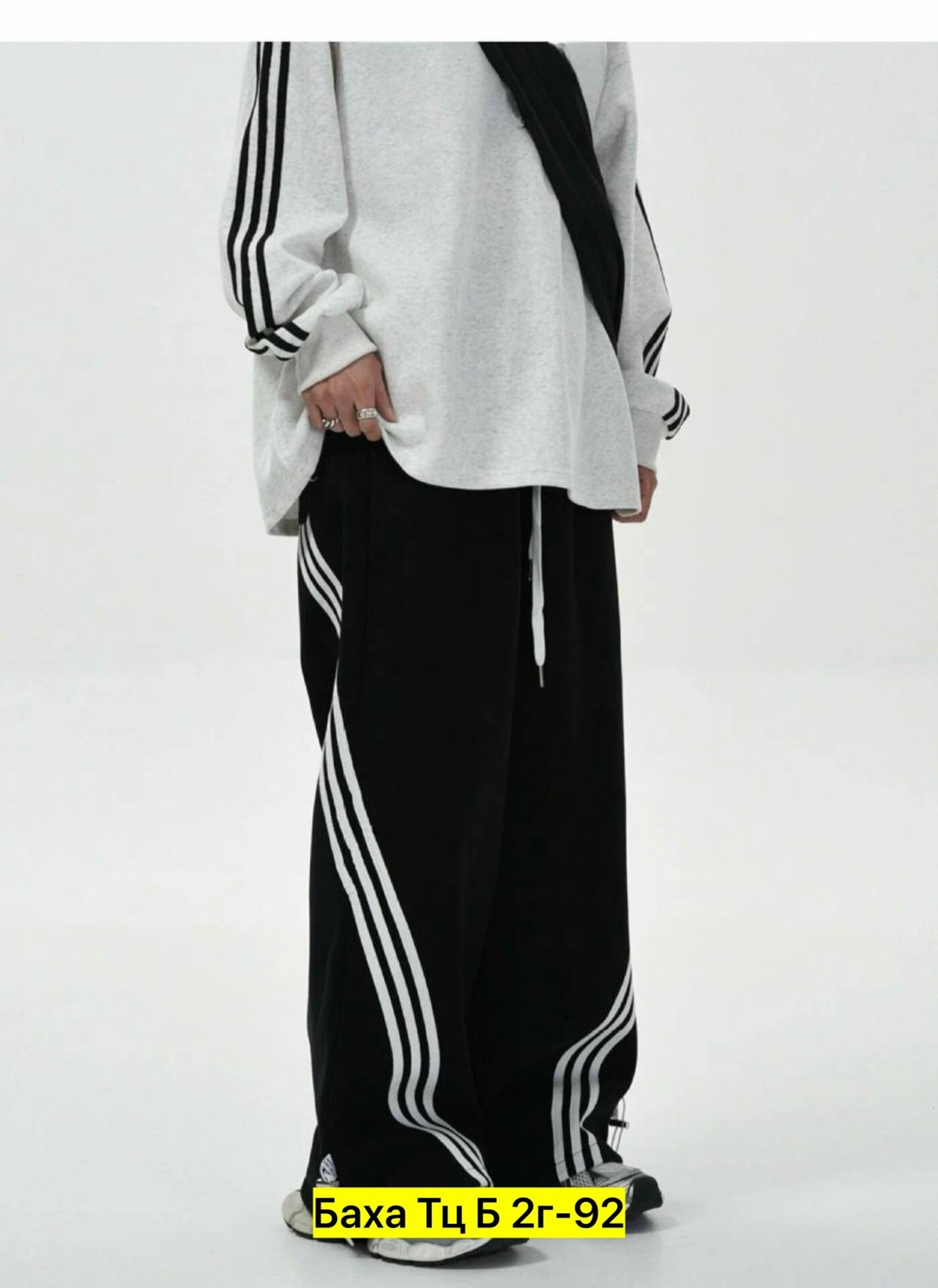 спортивные штаны adidas originals,темно-синие спортивные брюки adidas originals adicolor,штаны спортивные женские широкие,спортивные брюки adidas originals firebird loose синий,спортивные брюки