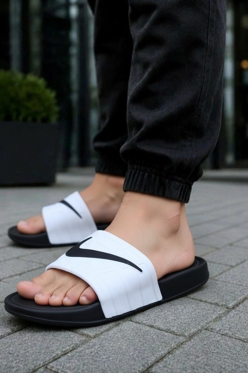 шлепки мужские,шлепанцы adidas,шлепки adidas,мужские шлепанцы,тапки адидас черные