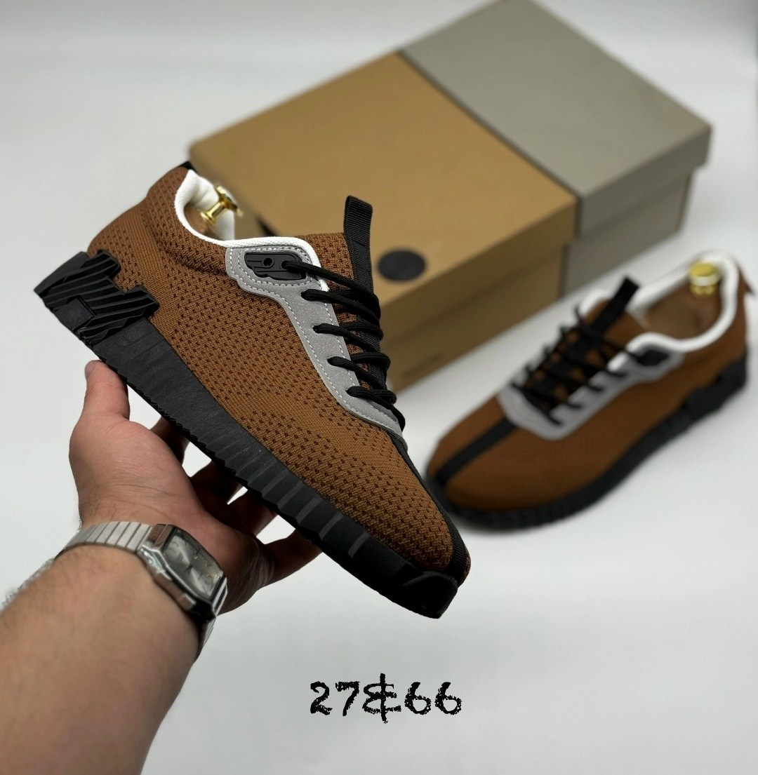 ,кроссовки мужские hermes,кроссовки hermes,кроссовки хермес мужские,кроссовки брендовые