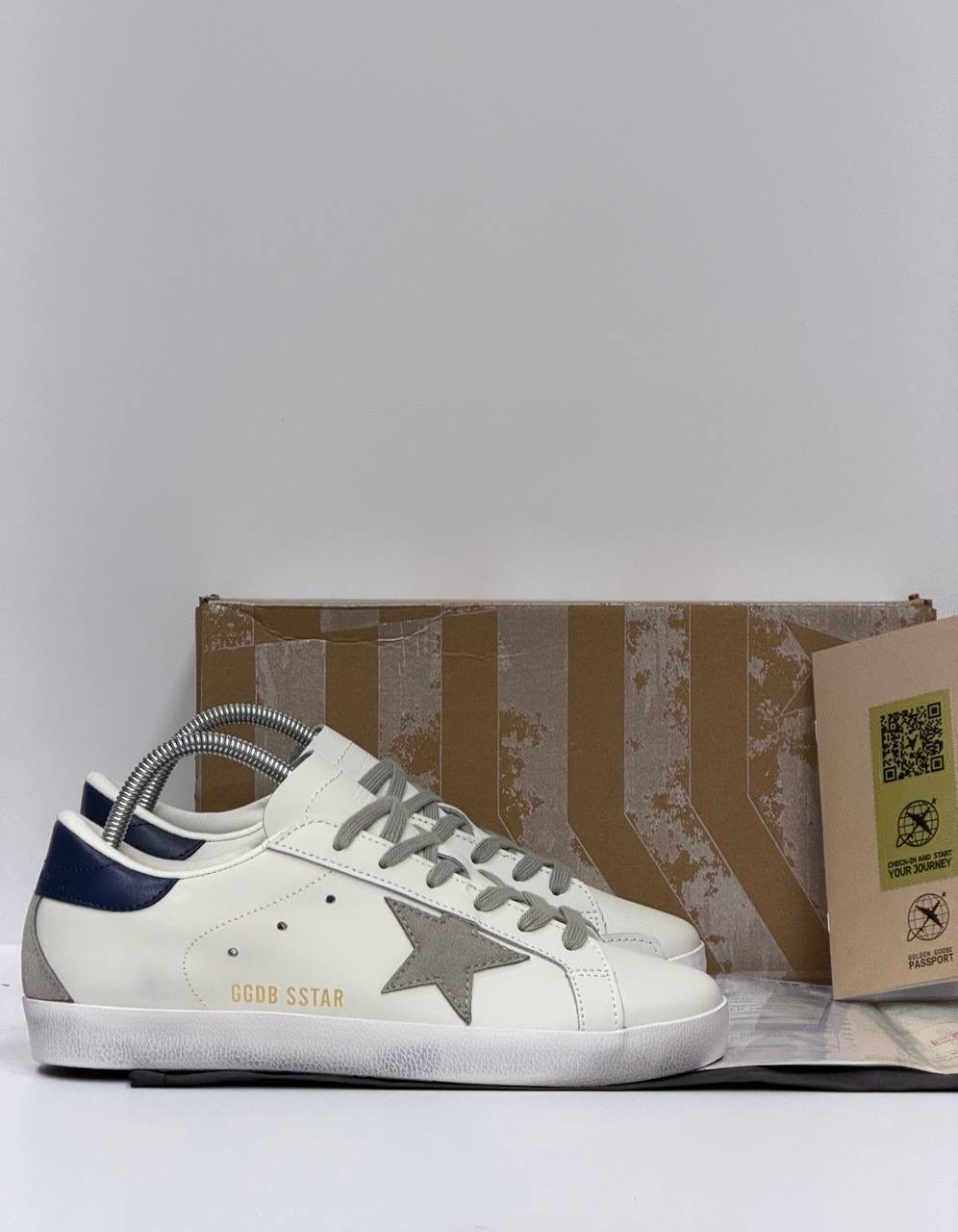 кроссовки golden goose,,кеды golden goose,кроссовки golden goose женские,кроссовки ggdb sstar
