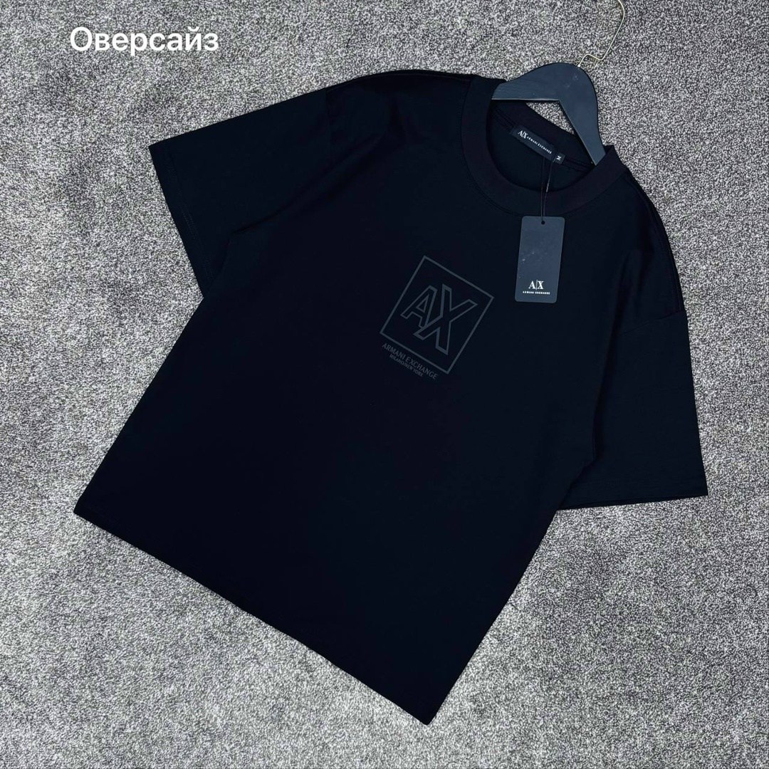 футболка мужская,футболки для мужчин,мужские футболки armani,футболка