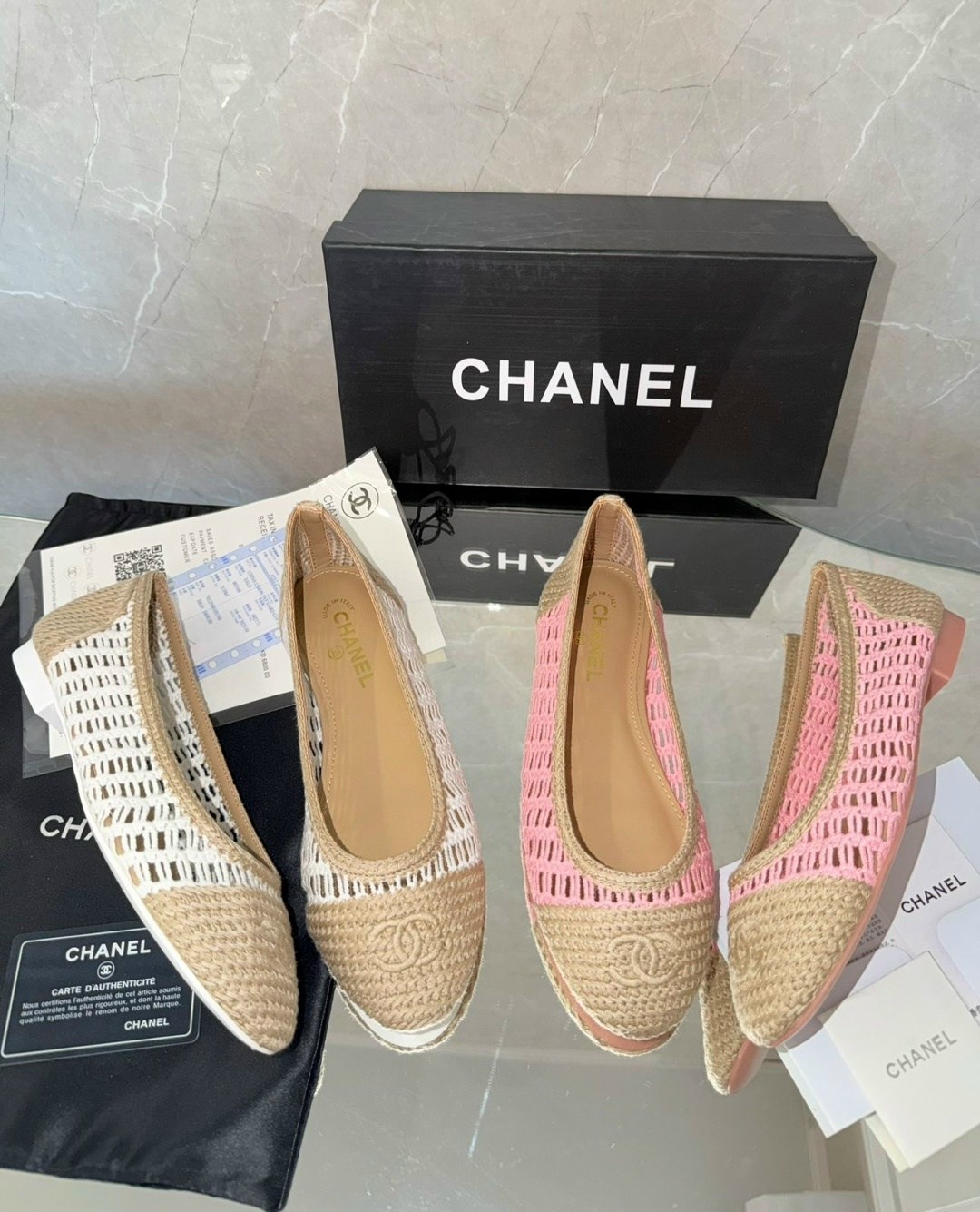 балетки chanel,chanel туфли,балетки шанель,,балетки женские chanel