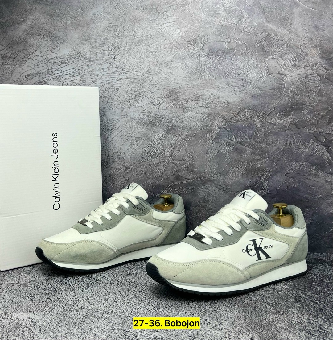 кроссовки,кроссовки calvin klein jeans,кроссовки мужские calvin klein,мужские кроссовки,мужская  кроссовки