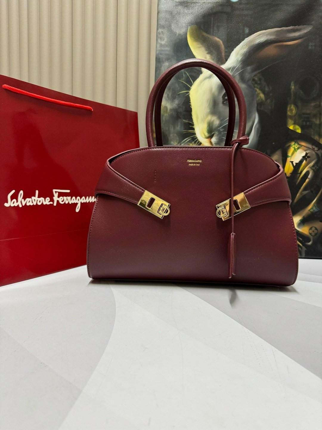 сумка ferragamo,salvatore ferragamo сумка,брендовая женская сумка,женская сумка,сумка