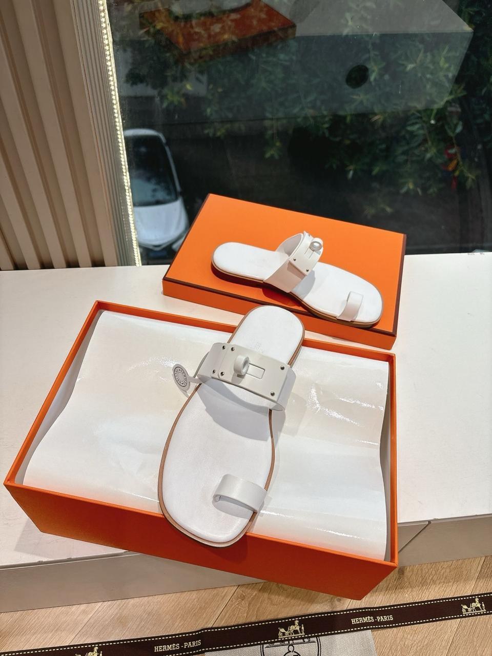 ,шлепки hermes женские,hermes шлепанцы,шлепки эрмес,шлепки гермес