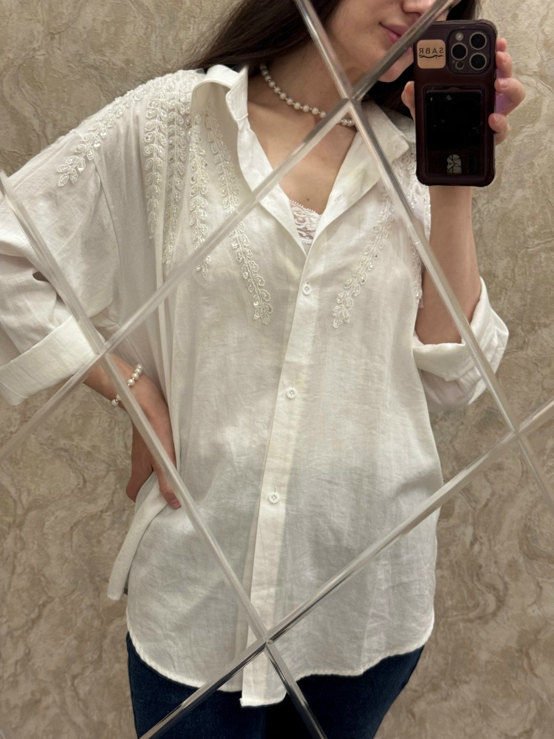 рубашка женская,блузка кружевная,блузка в стиле бохо,женская блуза,повседневная рубашка