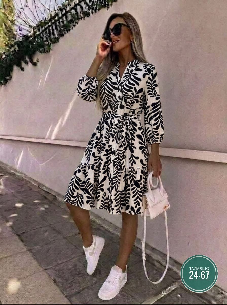 женское платье,платье 👗,летнее платье,платье с поясом,платья