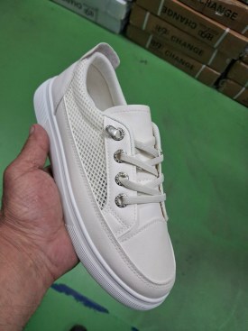 Кеды