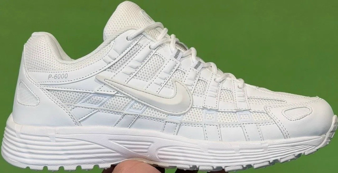 кроссовки nike p-6000,кроссовки nike,кроссовки nike p-6000 "flat pewter",кроссовки мужские nike p6000,кроссовки для мужчин