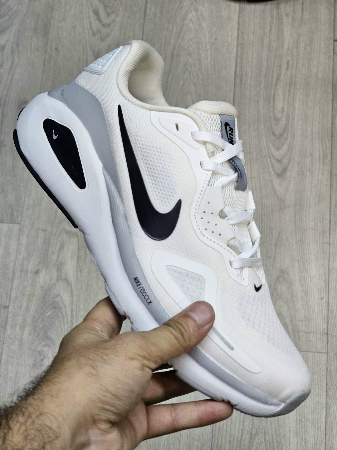 кроссовки,кроссовки nike,кроссовки nike air zoom pegasus,кроссовка,кроссовка мужской